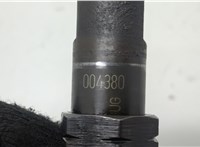 1213488 Форсунка топливная Ford Transit 2000-2006 20499165 #3
