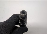 1213488 Форсунка топливная Ford Transit 2000-2006 20499165 #4