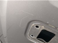 15114960 Стекло боковой двери Hummer H2 11444798 #5