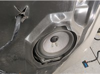 15114960 Стекло боковой двери Hummer H2 11444798 #6