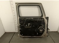 15114960 Стекло боковой двери Hummer H2 11444798 #9