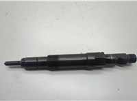 1213488 Форсунка топливная Ford Transit 2000-2006 20499168 #1