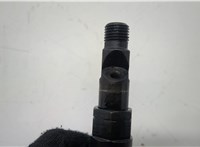 1213488 Форсунка топливная Ford Transit 2000-2006 20499168 #2
