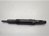1213488 Форсунка топливная Ford Transit 2000-2006 20499170 #1