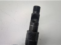 1213488 Форсунка топливная Ford Transit 2000-2006 20499170 #2