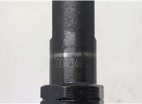 1213488 Форсунка топливная Ford Transit 2000-2006 20499170 #3