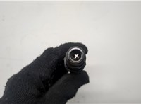 1213488 Форсунка топливная Ford Transit 2000-2006 20499170 #4