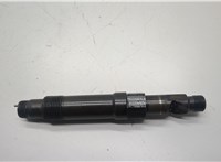 1213488 Форсунка топливная Ford Transit 2000-2006 20499171 #1