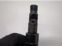 1213488 Форсунка топливная Ford Transit 2000-2006 20499171 #2