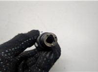 1213488 Форсунка топливная Ford Transit 2000-2006 20499171 #3