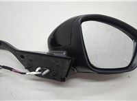  Зеркало боковое Peugeot 2008 2013-2019 20499172 #1