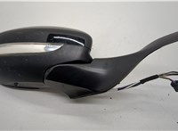  Зеркало боковое Peugeot 2008 2013-2019 20499172 #2