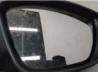  Зеркало боковое Peugeot 2008 2013-2019 20499172 #3