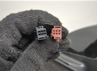  Зеркало боковое Peugeot 2008 2013-2019 20499172 #5