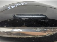  Зеркало боковое Peugeot 2008 2013-2019 20499172 #8