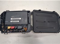 8E0959433AJ Блок комфорта Audi A4 (B6) 2000-2006 20499173 #1
