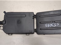 8E0959433AJ Блок комфорта Audi A4 (B6) 2000-2006 20499173 #2