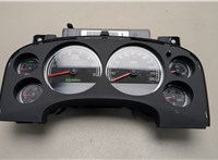  Щиток приборов (приборная панель) Chevrolet Tahoe 2006-2014 20499174 #1
