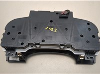  Щиток приборов (приборная панель) Chevrolet Tahoe 2006-2014 20499174 #2