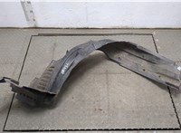  Защита арок (подкрылок) Toyota Corolla Verso 2004-2009 20499175 #1