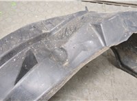  Защита арок (подкрылок) Toyota Corolla Verso 2004-2009 20499175 #2