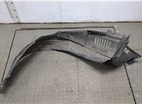  Защита арок (подкрылок) Toyota Corolla Verso 2004-2009 20499175 #4
