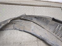  Защита арок (подкрылок) Toyota Corolla Verso 2004-2009 20499175 #5