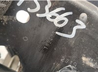  Усилитель бампера BMW X3 G01 2017-2024 20499176 #3