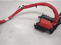 6839821 Электропроводка BMW X3 G01 2017-2024 20499177 #1