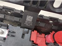 6839821 Электропроводка BMW X3 G01 2017-2024 20499177 #3