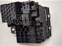 6839821 Электропроводка BMW X3 G01 2017-2024 20499177 #4