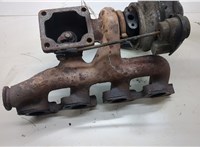1355059 Турбина Ford Transit 2000-2006 20499178 #4