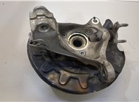  Ступица (кулак, цапфа) Volkswagen Tiguan 2016-2020 20499181 #2