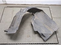  Защита арок (подкрылок) Jaguar XF 2007-2015 20499182 #1