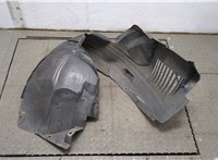 Защита арок (подкрылок) Jaguar XF 2007-2015 20499182 #3