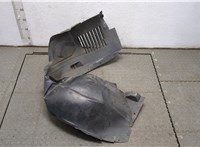  Защита арок (подкрылок) Jaguar XF 2007-2015 20499182 #4