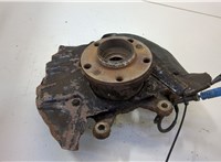  Ступица (кулак, цапфа) BMW X5 E53 2000-2006 20499185 #2