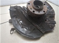 31206756256, 31216761575, 34116756901 Ступица (кулак, цапфа) BMW X5 E53 2000-2006 20499185 #6