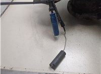 31206756256, 31216761575, 34116756901 Ступица (кулак, цапфа) BMW X5 E53 2000-2006 20499185 #9