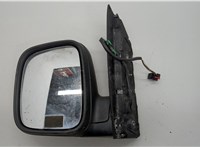 2K2857507K, 7H2857521N, 7E2857527 Зеркало боковое Volkswagen Caddy 2004-2015 20499186 #1