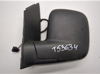 2K2857507K, 7H2857521N, 7E2857527 Зеркало боковое Volkswagen Caddy 2004-2015 20499186 #2