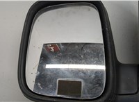 2K2857507K, 7H2857521N, 7E2857527 Зеркало боковое Volkswagen Caddy 2004-2015 20499186 #3