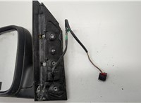 2K2857507K, 7H2857521N, 7E2857527 Зеркало боковое Volkswagen Caddy 2004-2015 20499186 #5