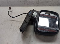2K2857507K, 7H2857521N, 7E2857527 Зеркало боковое Volkswagen Caddy 2004-2015 20499186 #7