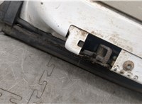  Фонарь дополнительный (стоп-сигнал) Ford Transit (Tourneo) Connect 2002-2013 11444808 #2