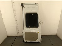  Фонарь дополнительный (стоп-сигнал) Ford Transit (Tourneo) Connect 2002-2013 11444808 #3