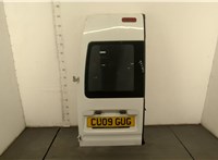  Фонарь дополнительный (стоп-сигнал) Ford Transit (Tourneo) Connect 2002-2013 11444808 #1