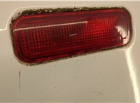  Фонарь дополнительный (стоп-сигнал) Ford Transit (Tourneo) Connect 2002-2013 11444808 #5