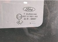  Фонарь дополнительный (стоп-сигнал) Ford Transit (Tourneo) Connect 2002-2013 11444808 #9