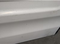  Фонарь дополнительный (стоп-сигнал) Ford Transit (Tourneo) Connect 2002-2013 11444808 #10